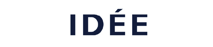 IDEE