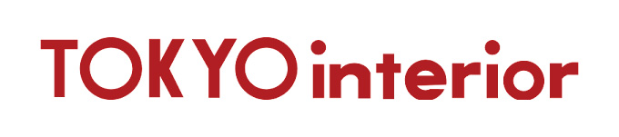 東京インテリア