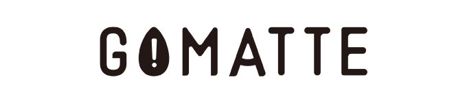 GOMATTE
