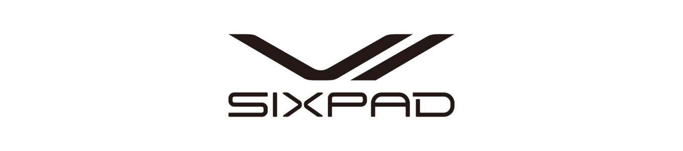 SIXPAD