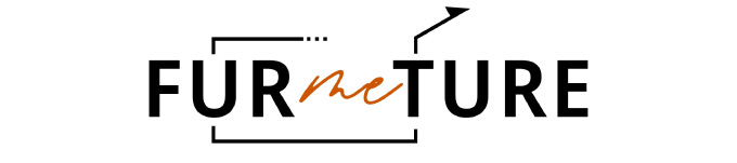 ファーミチャー