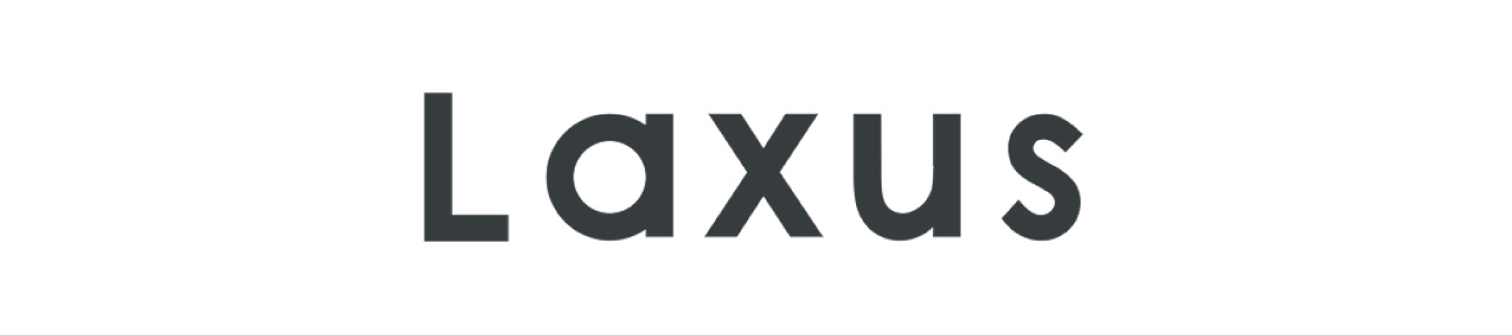 laxus